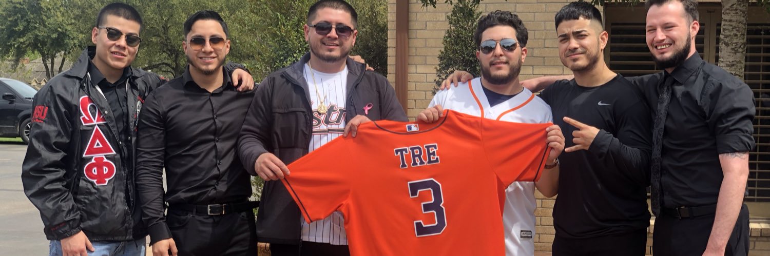 thronesix's profile banner image