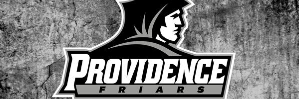 FriarsInDC's profile banner image