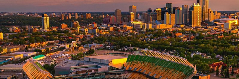 J.C. Sherritt banner
