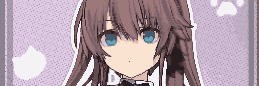 ヅラッブラーaki banner