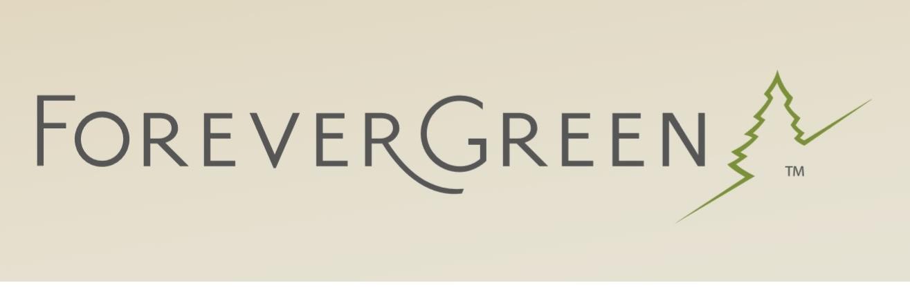 DFFGXpress's profile banner image