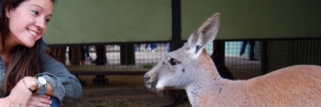 Eva Rodriguez Nieto banner