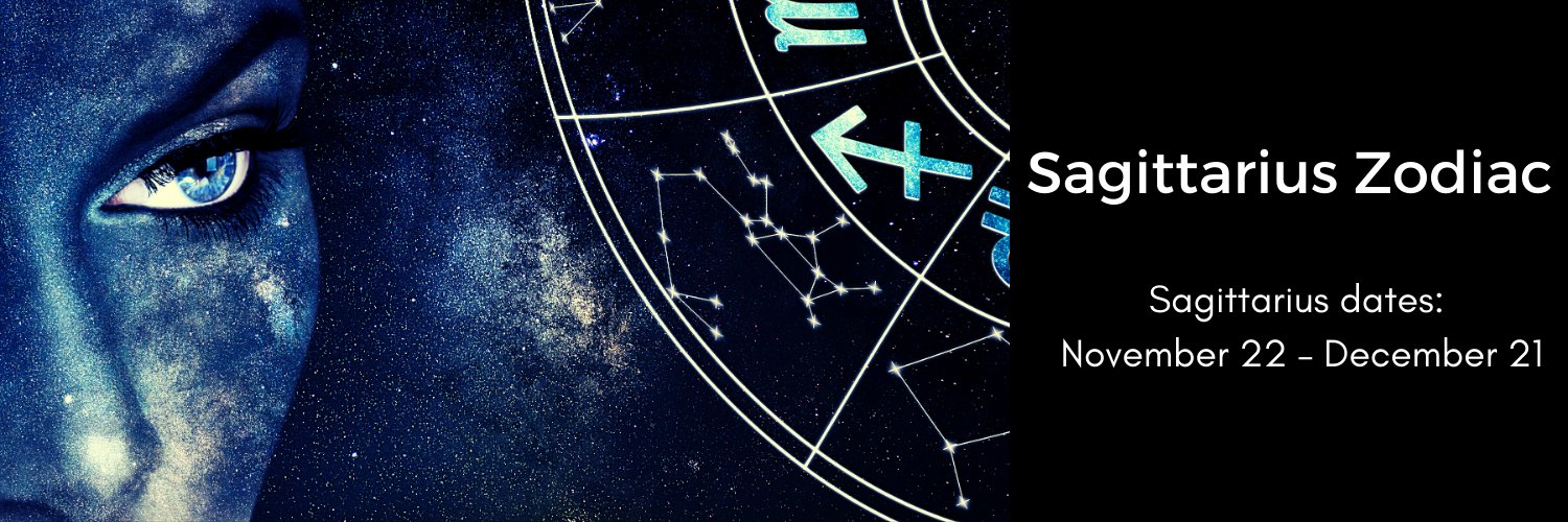 insightsag's profile banner image
