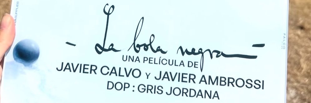 labolalorca's profile banner image