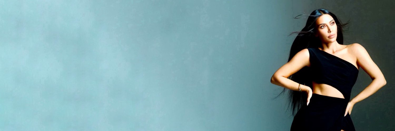 Kιɱ K Fαɳ banner