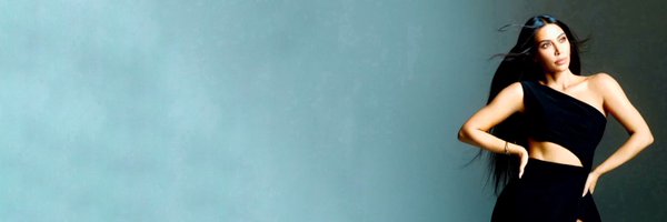 KimKLegion Profile Banner