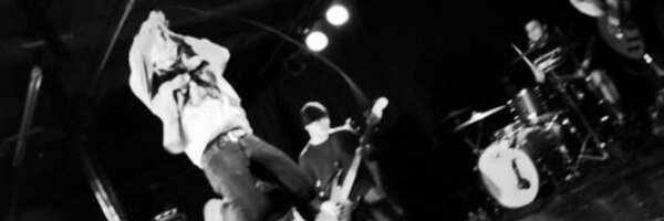 FaceRealityXXX Profile Banner