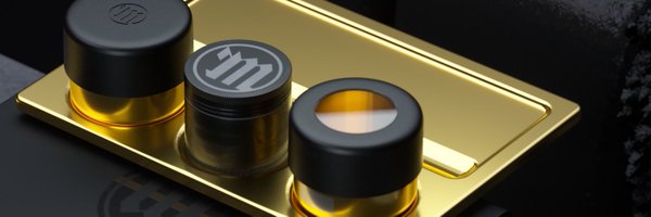 DavisKiyo Profile Banner