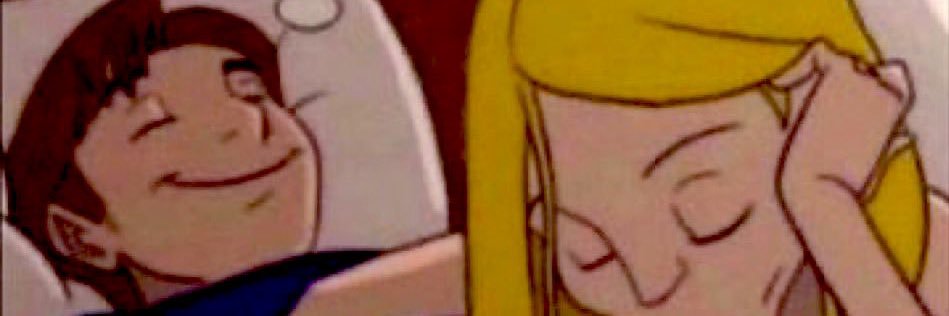 Yung_Staar's profile banner image