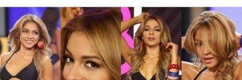 edithgomez81's profile banner image