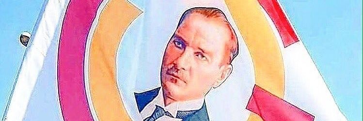 Zeynel Abidin Oruç banner