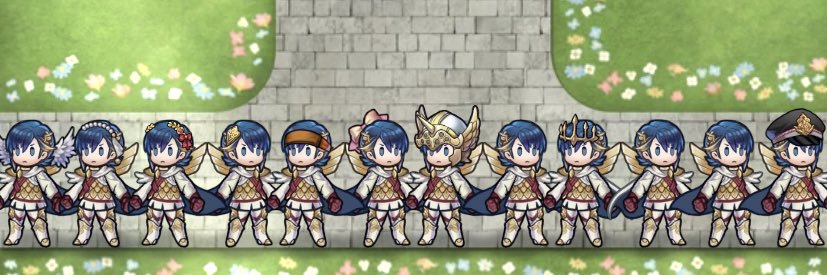 inujackson's profile banner image