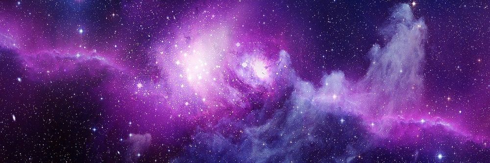 Mizpah 🐨 banner