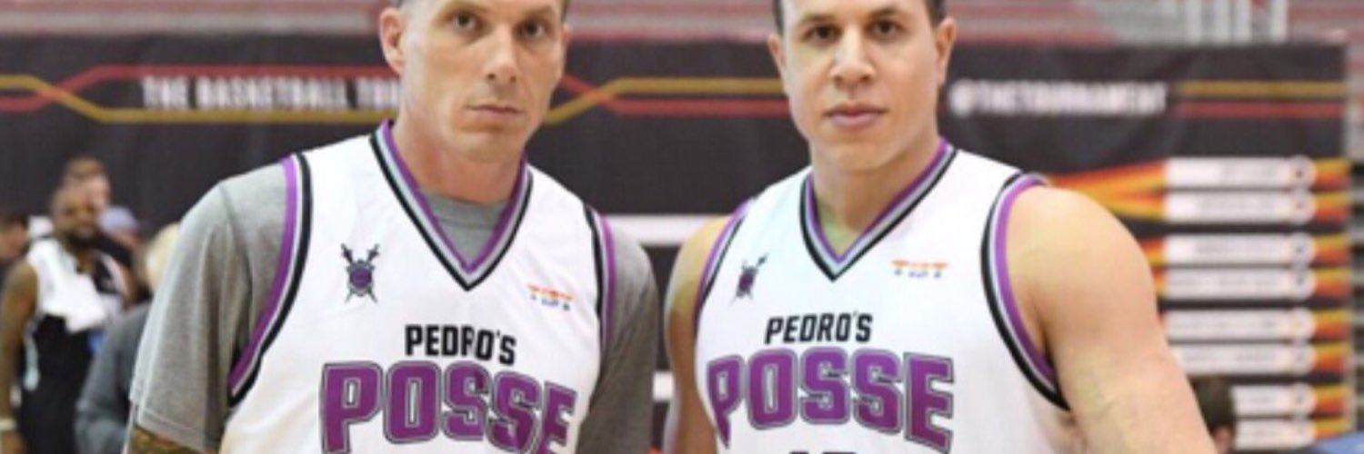 PedroLB8's profile banner image