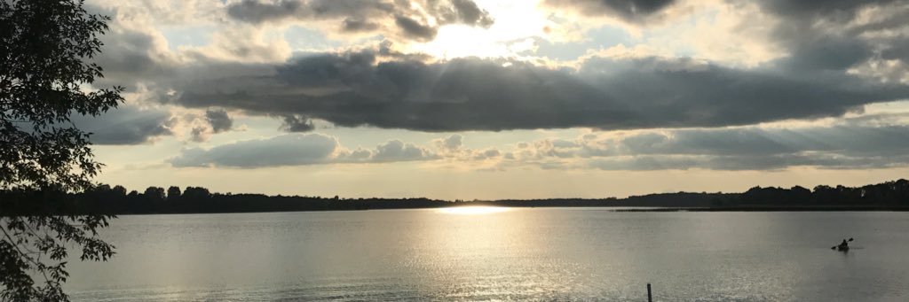 tdfiskum's profile banner image