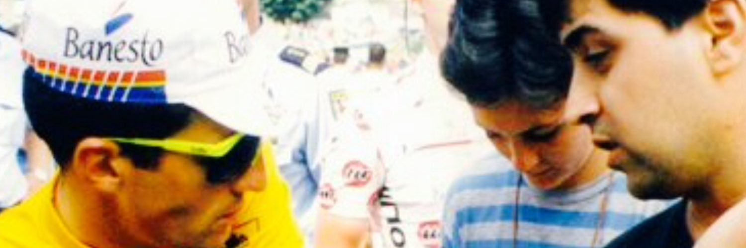 Carpaya's profile banner image
