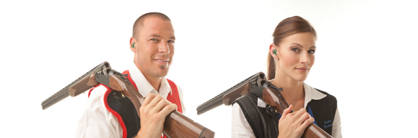 espamerica Profile Banner