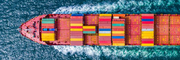 nirajtolia Profile Banner