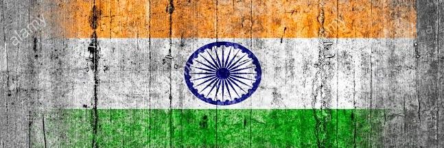 nr_indian's profile banner image