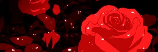 swamillion's profile banner image