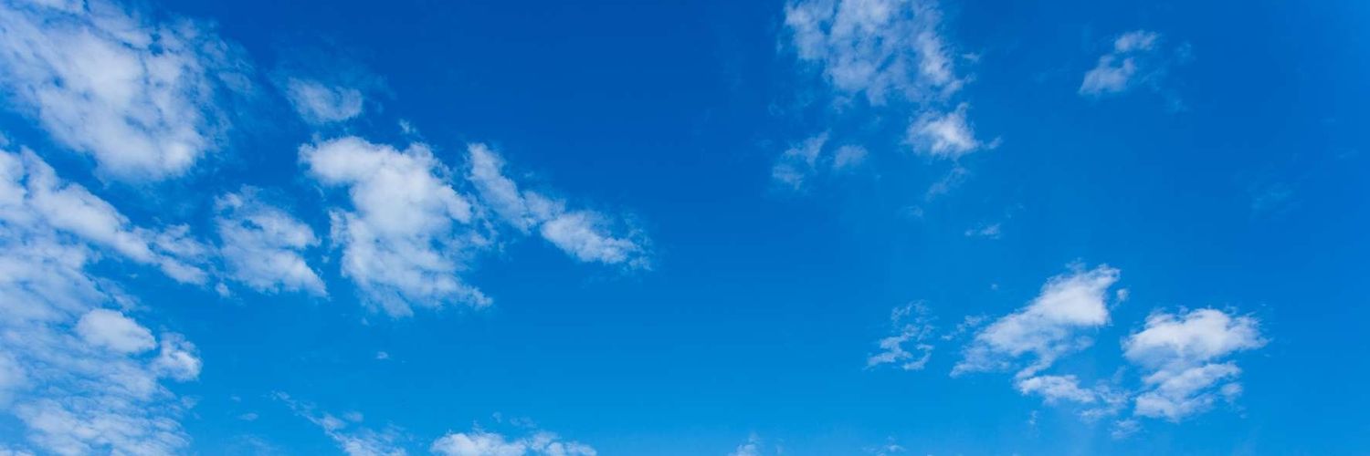 ... banner