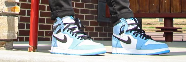noah_osearo's profile banner image