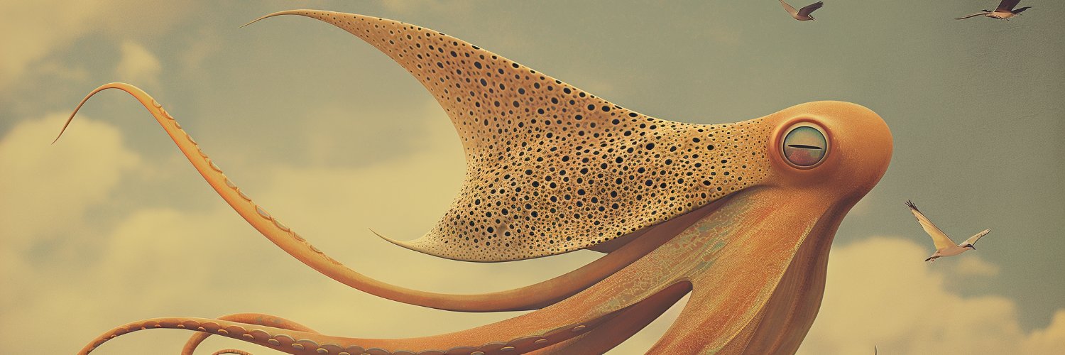 imightwriteone's profile banner image