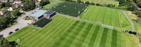 ASFCcommunity Profile Banner