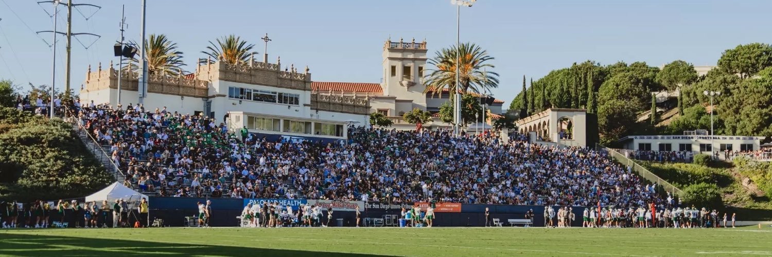 CoachDAdams's profile banner image