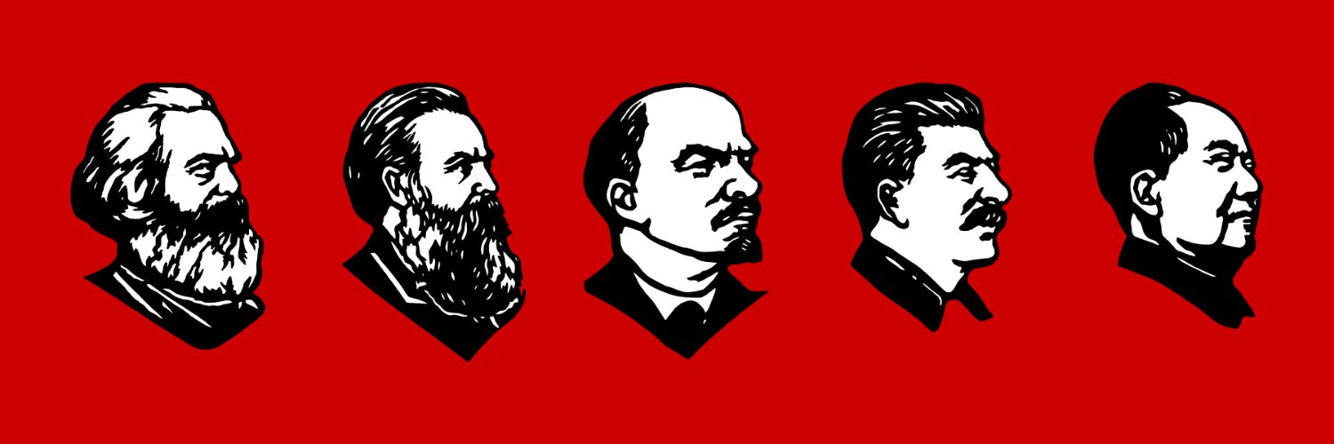 Nicman banner