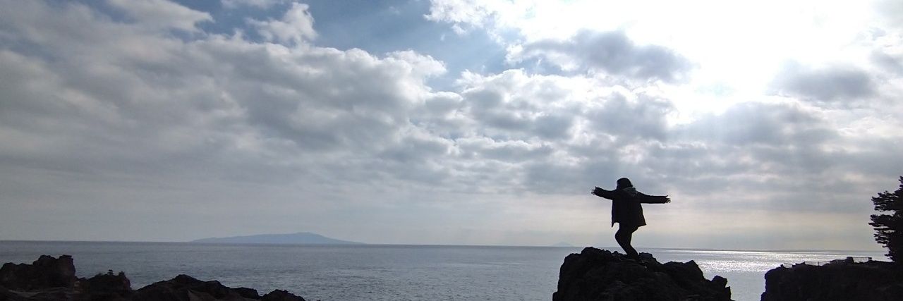 MytJ20's profile banner image