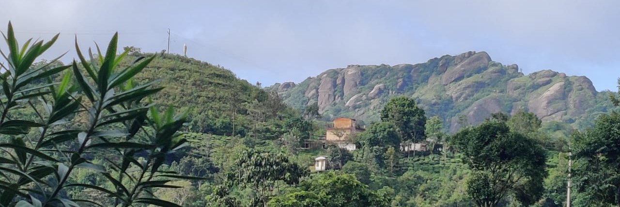 Asibaram's profile banner image
