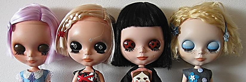 barbarella_ps's profile banner image
