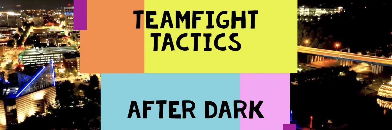 TFTAfterDark's profile banner image
