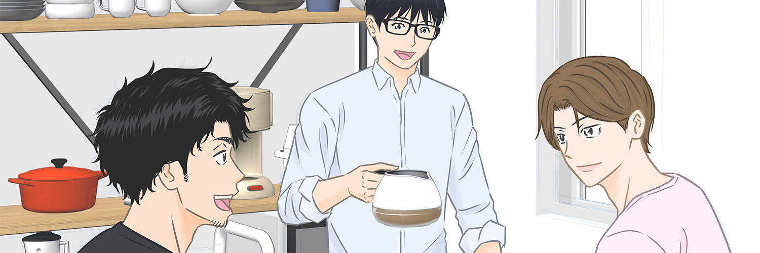 tortoise_sugi's profile banner image
