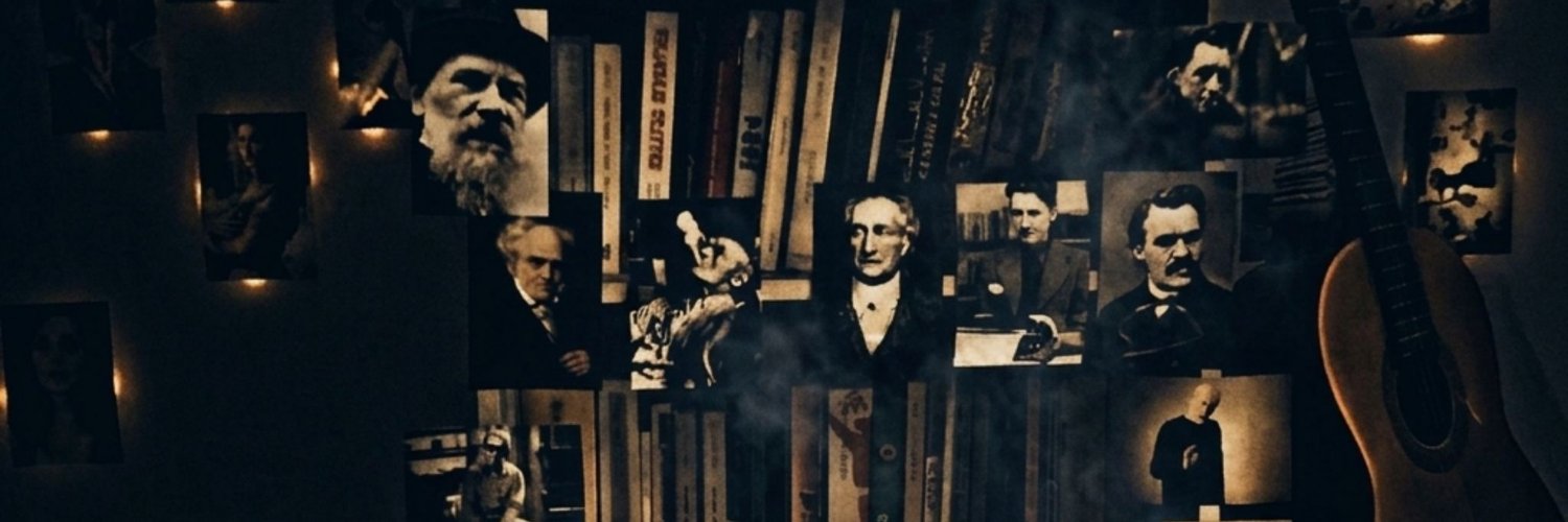 ahmed17fe's profile banner image