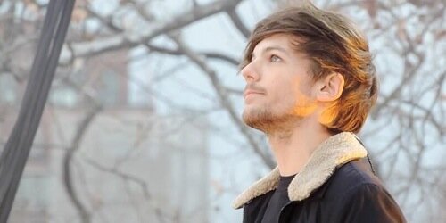 maliksfdgdr's profile banner image