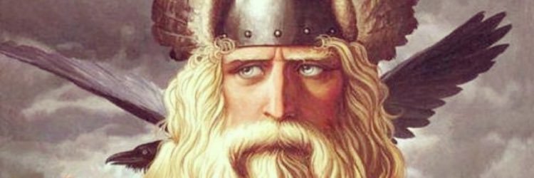 leifgoods's profile banner image