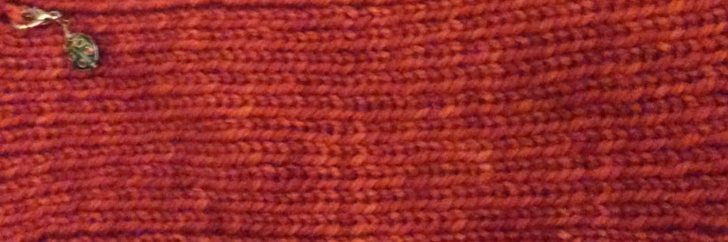 Fiddleysticks's profile banner image