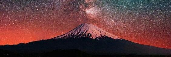 Naikass's profile banner image