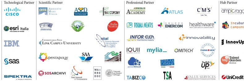 Alfonso Quaglione banner