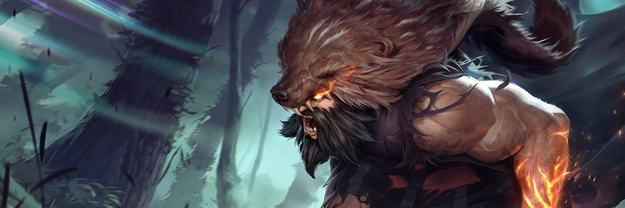 ArabFox's profile banner image