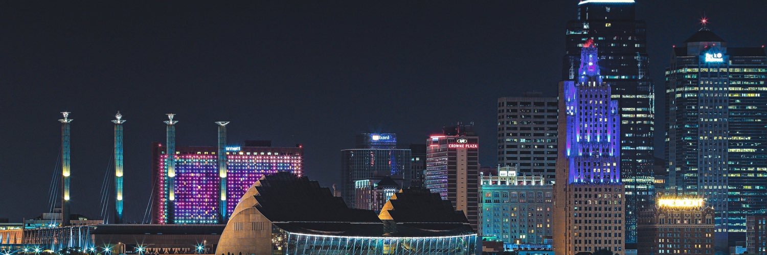 aaronronel's profile banner image