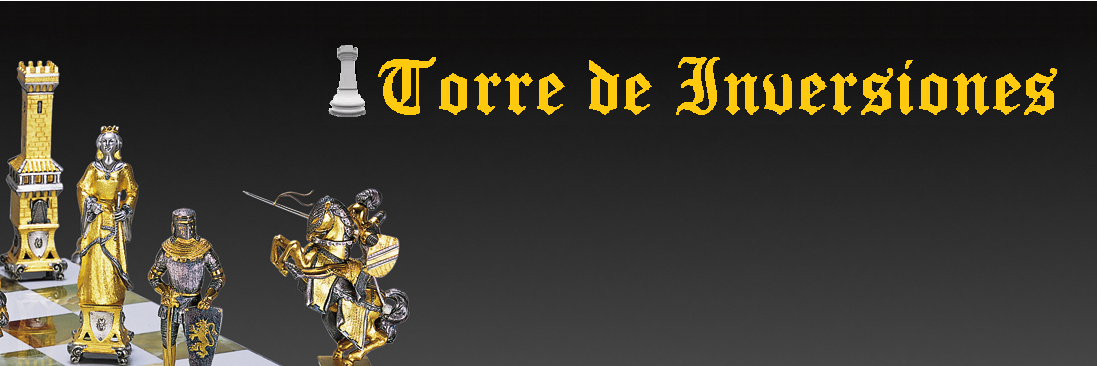 Torredeinversio's profile banner image