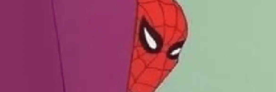 GengarsLeftToe's profile banner image
