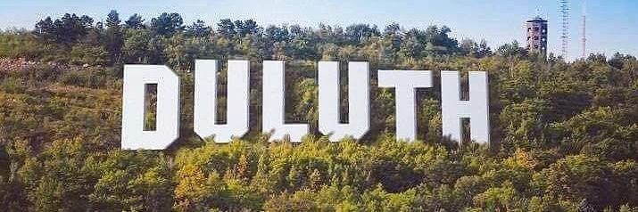 DJDONJON 187 banner