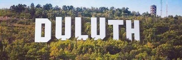 djdonjon187 Profile Banner