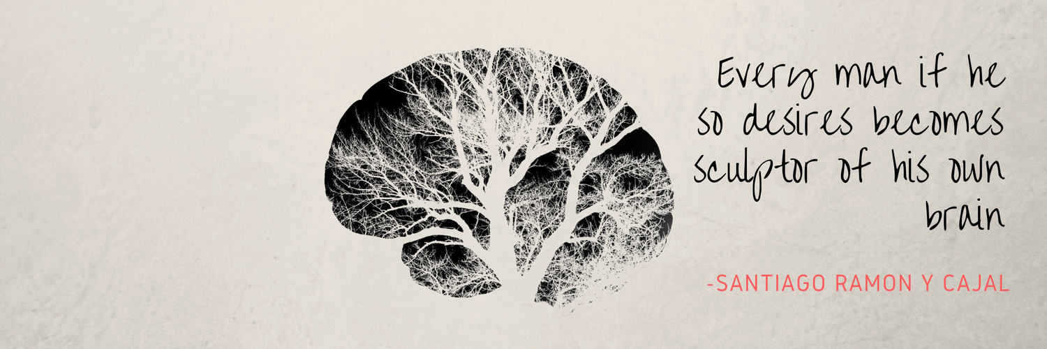 AJSantiagoLopez's profile banner image