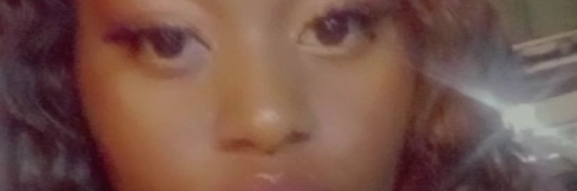 12Angelpooh's profile banner image