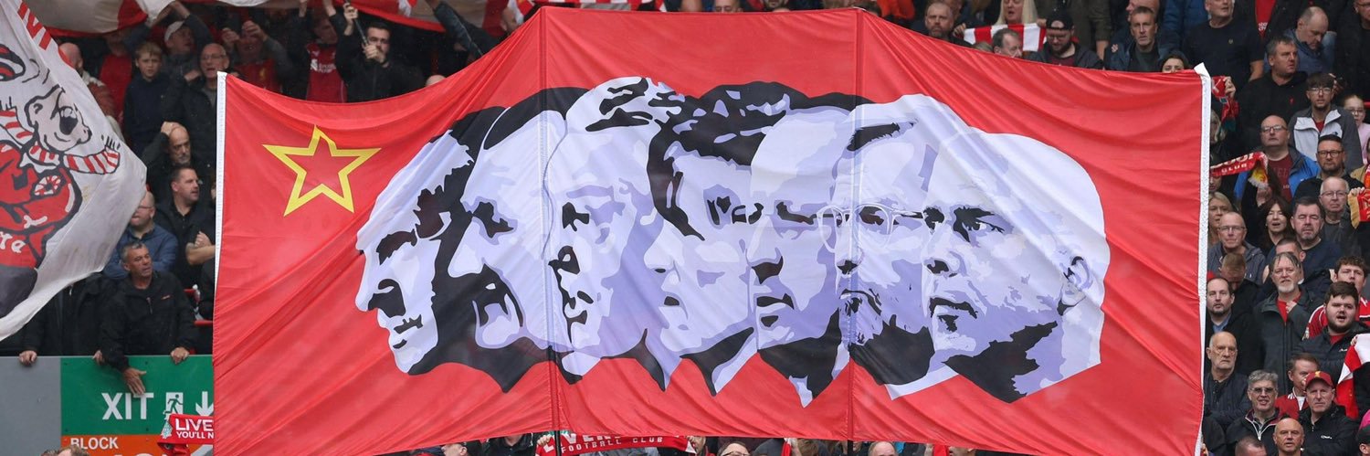 MexiKop banner
